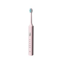 2021 Private Label Best Prices Slim Smart Waterproofing Brush Teeth Fairywill Sonic Electric Toothbrush